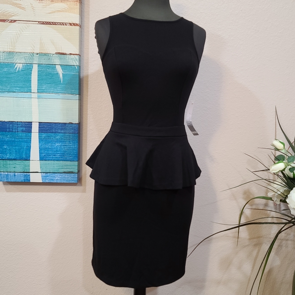 Kensie Dress